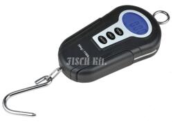 Carp Zoom Digitális mérleg, 50kg /CZ7970