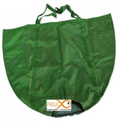 Carp Zoom standard halmérő zsák /CZ0956