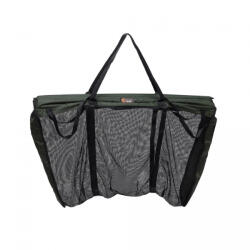 Prologic C-series Retainer & W/sling L / 72672