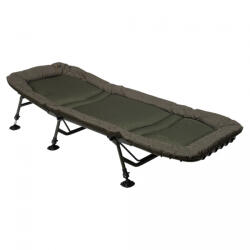  Prologicinspire Relax 6 Leg Bedchair / 72703