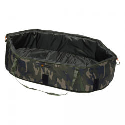 Prologic Inspire Unhooking Mat L / 65010