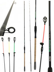 SILSTAR Yokozuna Rc10 Feeder 300 / Sy60300