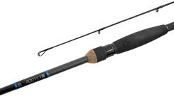 Delphin ADDYCT FLW / 2 rézs 6, 6ft/M /110393080