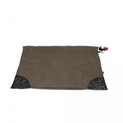 Prologic Carp Sack Xl / 42552