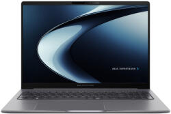 ASUS ExpertBook P3 P3605CVA-MB0024X