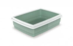 Georplast Macska Wc Jumbo kerettel