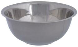 Domotti Rozsdamentes Acél Keverőtál - 16 cm (5904134810571)