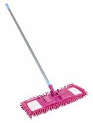 Jotta Fringe Lapos felmosó nyéllel vegyes színekben (5904134875723)