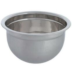 Domotti Tony Keverőtál - Rozsdamentes Acél - 22 cm (5904134810731)