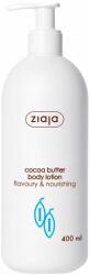 Ziaja Cacao Lotiune de corp 400 ml