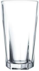 Delight Domotti Delight Quadro Pohárkészlet - 6 db - 275 ml (5904134675316)