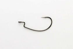  Offset Horog Decoy Worm 17 Kg 4