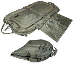 Sonik Sk-tek Pontymatrac