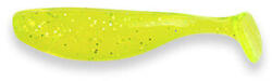 Mann's Mann' S 4.5cm Shad Mfch 15db/cs