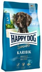 Happy Dog Supreme Sensible Karibik 11 kg (146982)