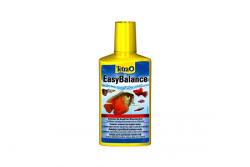 Tetra EasyBalance 400 literhez 100 ml