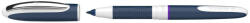 Schneider Roller Schneider One Change, Violet (ROG130)