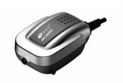 Resun Air-1000 Légpumpa 60L/h Minimum 1m mélyre