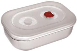 Ambition Smart Ételtároló - Szögletes - 1.8L (5907078407111)