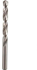 Makita Burghiu metal HSS-G Makita 6, 5 x 275 mm (P-63301) Burghiu