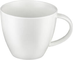 Ambition Kubiko Porcelán Csésze - 220 ml (5904134612236)