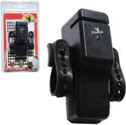 Frenetic kapásjelző (botra szerelhető)