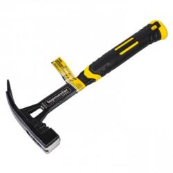 Topmaster Professional Ciocan un dinte 600 gr, monobloc Ciocan