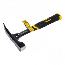 Topmaster Professional Ciocan zidarie monobloc 600 gr, maner antivibratie Ciocan