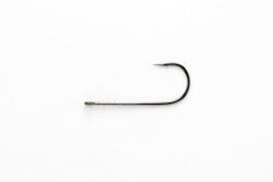 Horog Decoy Worm 4 Strong Wire 2/0