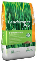 Landscaper pro performance (sport jellegű) fűmag 10 kg, everris