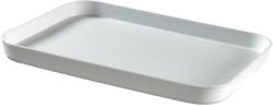Curver Tálca 30, 8x43 cm fehér (3253920738011)