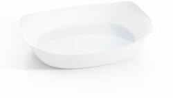 Luminarc Carine Ovális Sütőtál - 30x22 cm (883314792652)