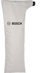 Bosch PRO sac de praf pentru scule electrice GTS 18V-70, GTS 70-216 (2608001231)