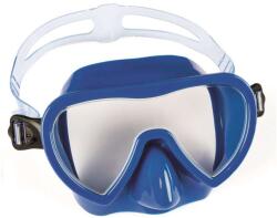 Bestway Guppy Gyerek Búvárszemüveg - Állítható, Többféle Szín (50965)