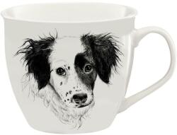 Ambition Wild bögre 550 ml koolie (5907078482521)