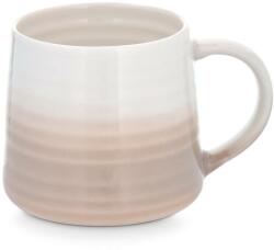 Ambition Fern bögre 350 ml bézs (5907078482040)