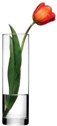 Pasabahce Flora Üvegváza - 26, 5 cm (8693357051508)