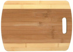Ambition Bambusz Vágódeszka - 35x25 cm (62873)