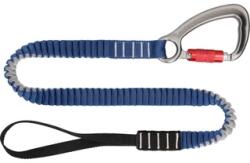 Bosch PRO funie de absorbtie socuri cu carabina, 16 kg (2607990163)