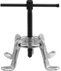 TOYA extractor disc si tambur frana 90-140 mm, 130-180 mm (YT-0602)