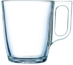 Luminarc Nuevo Üveg Bögre - 250ml (883314982589)