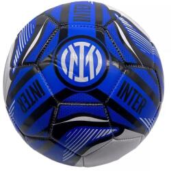 Oxbow Inter Milan Focilabda - 5-ös Méret - Hivatalos Termék (119245)
