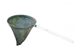 OASE hal merítőháló kerek (Kicsi )