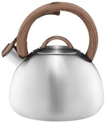 Ambition Foster vízforraló 2.5 l famintás (8693357036437)