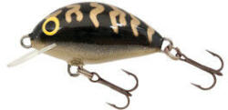 Salmo Wobbler Tiny It3f Bt