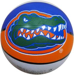Kubi sport Florida Gators Kosárlabda - 7-es méret