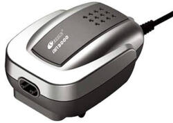 Resun Air-3000 Légpumpa 360 l/h