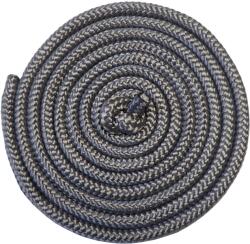 Kubi sport Ugrókötél - Fitness - Szürke - 3m