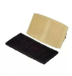 Firestone Elevate ( Volt Firestone ) dörzsi szivacs segédeszköz EPDM gumifóliához