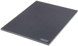 Vileda by Dajar Easy Kitchen edényszárító alátét 40 x 30 cm (4043891370568)